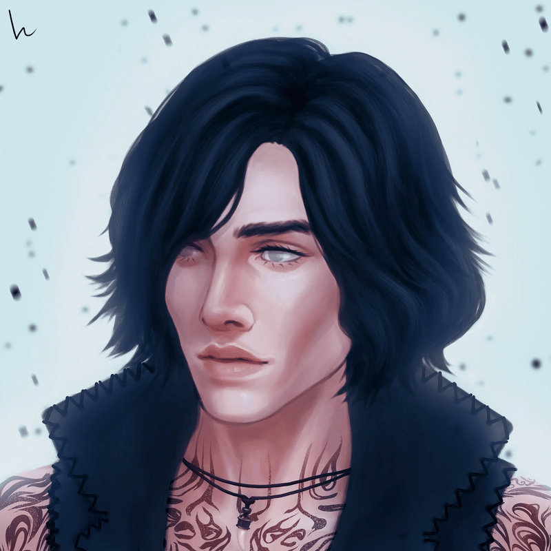 A Little Gif For V By CattleyaL On DeviantArt a-little-gif-for-v-by-cattleyal-on-deviantart