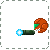 Samus' Ultra Smash
