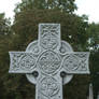 celtic cross 1