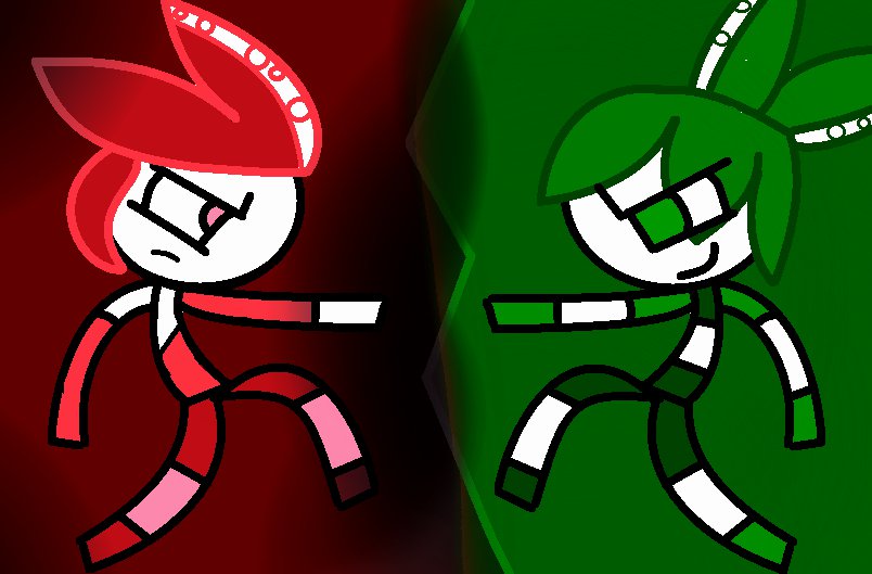 Splatoon Map Red Vs Green By Silverdoespaints On Deviantart Splatoon Map Red Vs Green By Silverdoespaints On Deviantart