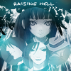 Jigoku Shoujo - Raising Hell