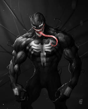 Venom