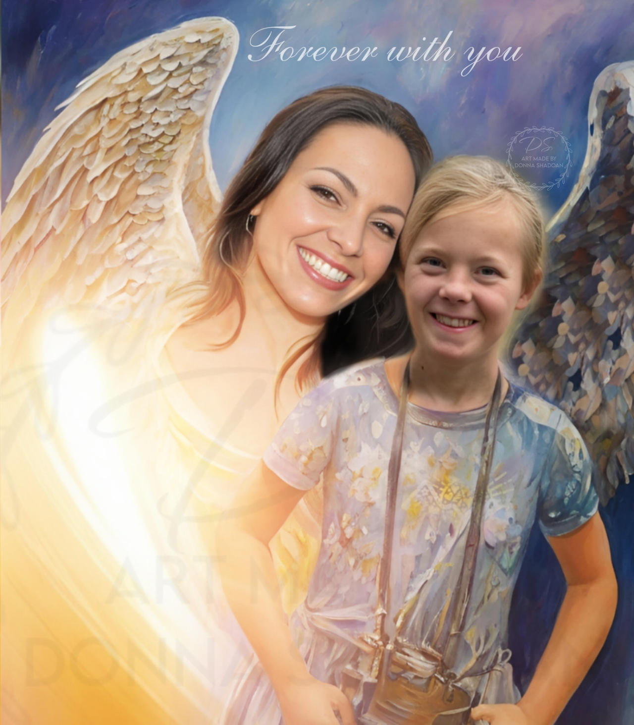 In loving memory of Joey Feek by Donnadsltwart on DeviantArt