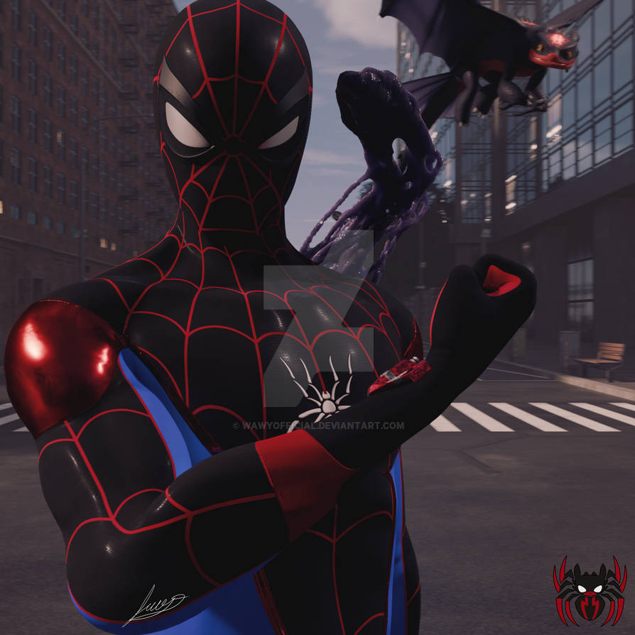 Render Pfp New pfp!!! | 3D Render by WawyOfficial on DeviantArt