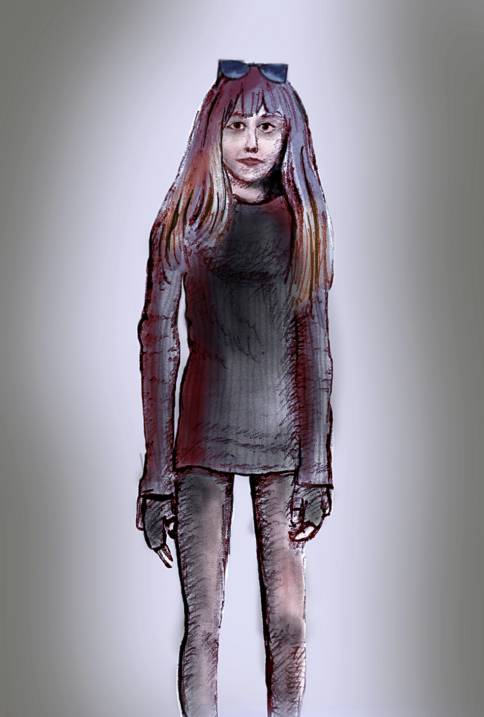 RGD vikeesi by t17dr