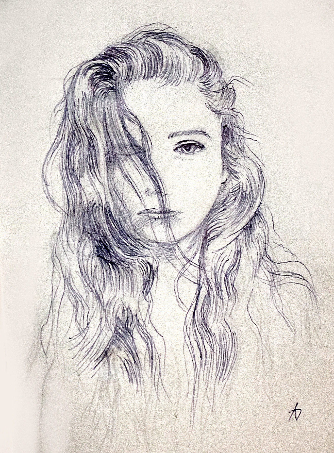 RGD Reira-Yours by t17dr