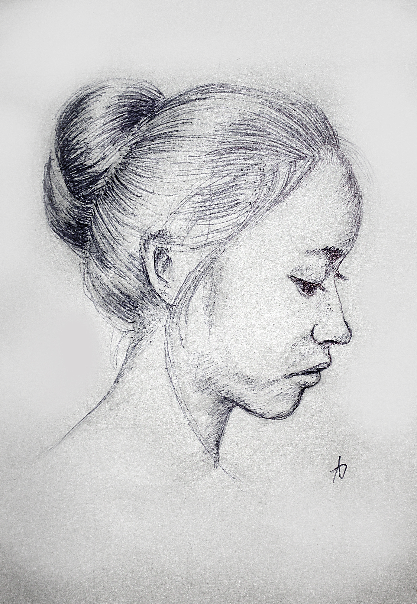 RGD thigh_gap