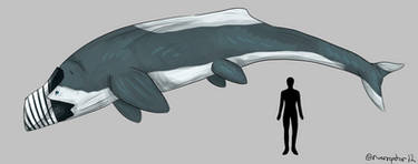 Zebra Raptor riverraptor12 - Digital Artist | DeviantArt