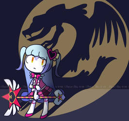 Explore The Best Queenofhatred Art Deviantart Explore The Best Queenofhatred Art Deviantart