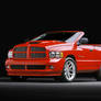 ram SRT10 version 1