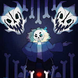 Bad time