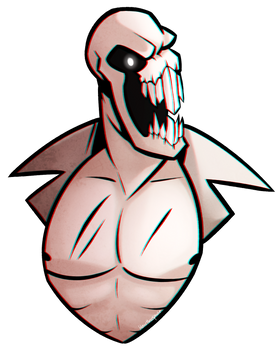 Dedan