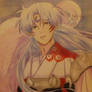 Sesshomaru