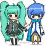 KAITOOOxMIKUU