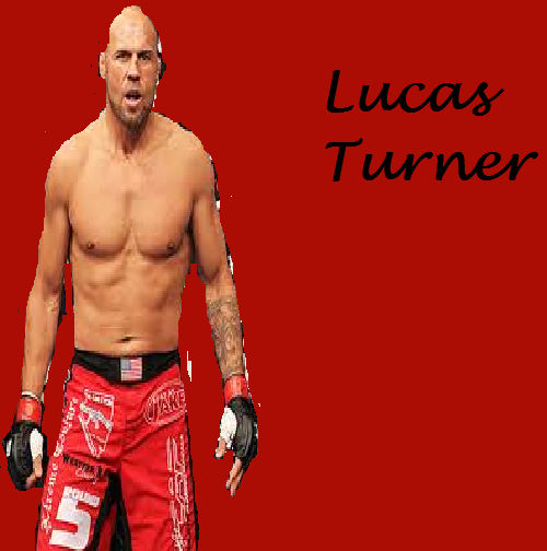 Lucas Turner by Nolee-Lacroix on DeviantArt