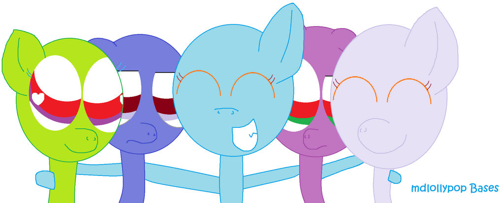 Hug Base Hug base by mdlollypop on DeviantArt
