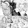 RoA page 12