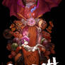 Scorch KS Exclusive
