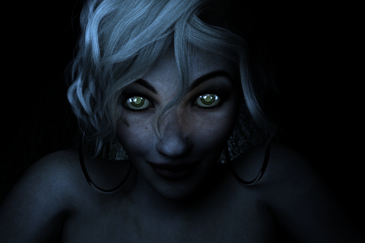 Ran014out 1 By Rh70 On DeviantArt ran014out-1-by-rh70-on-deviantart