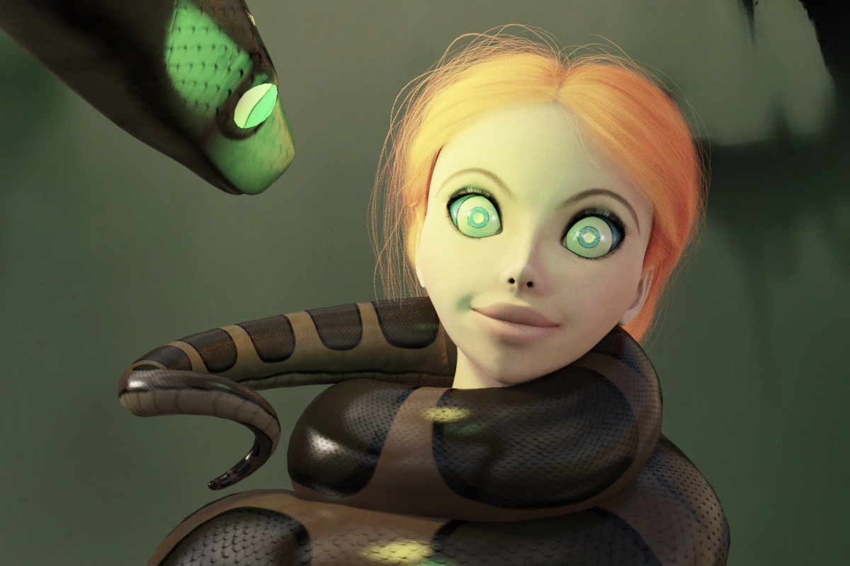 Rem00103 By Rh70 On DeviantArt rem00103-by-rh70-on-deviantart