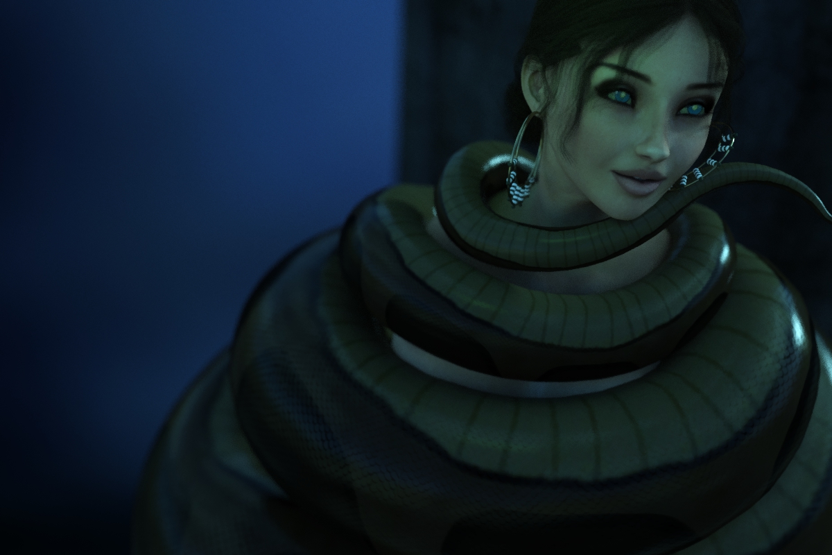 Rem0214 By Rh70 On DeviantArt rem0214-by-rh70-on-deviantart