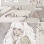 Cotton Tales Page 3