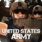United States Army Gfx By 1alphafx On Deviantart - roblox us army gfx
