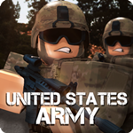 United States Army Roblox Gfx