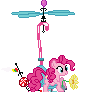 Pinkacopter