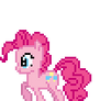Sonic Pinksneeze