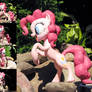 Epic Pinkie II