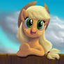 Applejack