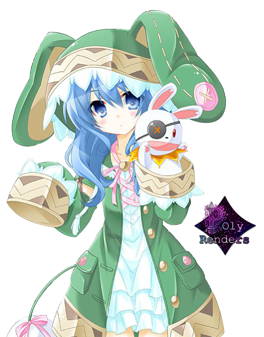 Yoshino (Date A Live), Perfis & Cross Wiki