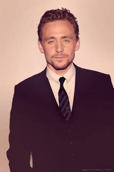 Hiddles