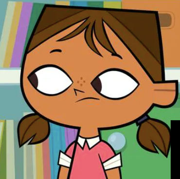 Courtney by ALEXLOVER366 on DeviantArt