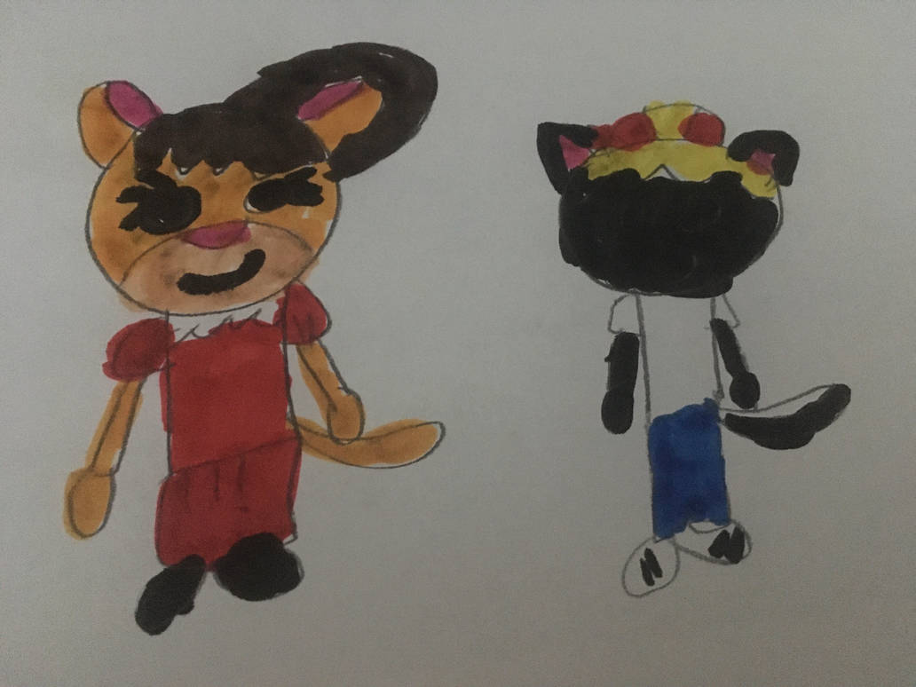 Sophie Squirrel And Samuel Skunk By Alexlover366 On Deviantart Sophie Squirrel And Samuel Skunk By Alexlover366 On Deviantart