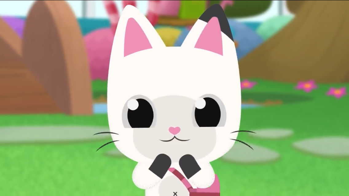 Pandy Home Pandy Looking Adorable by ALEXLOVER366 on DeviantArt