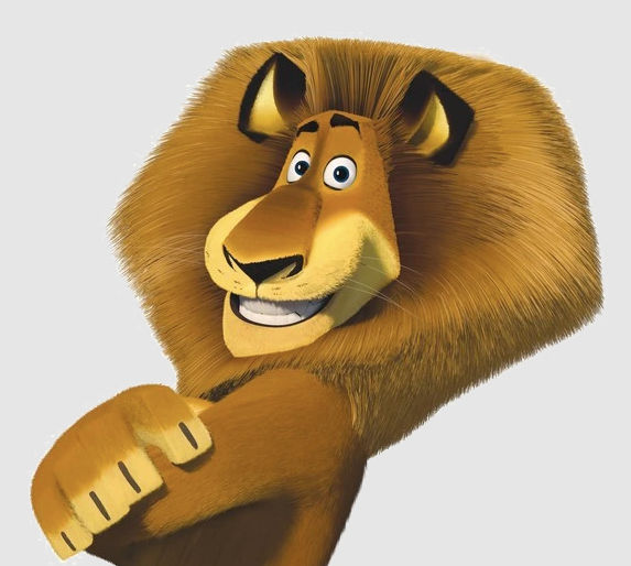 Alex by ALEXLOVER366 on DeviantArt