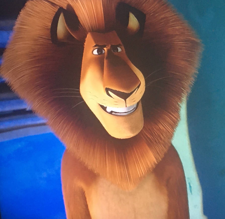 Alex by ALEXLOVER366 on DeviantArt