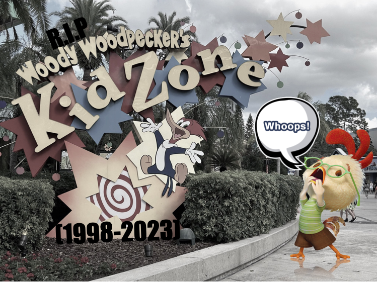 R.I.P Universal's KidZone by ALEXLOVER366 on DeviantArt