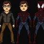 Spider-Man and his Amazing Friends: Spider-Man