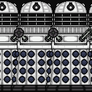 Doctor Who OC: Daleks