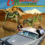 Cadillacs and Dinosaurs