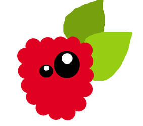 raspberiii