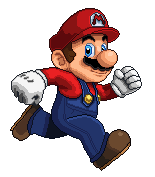 Roster SSF2 Mario by Mr.Checo by MrChecoBubblun on DeviantArt