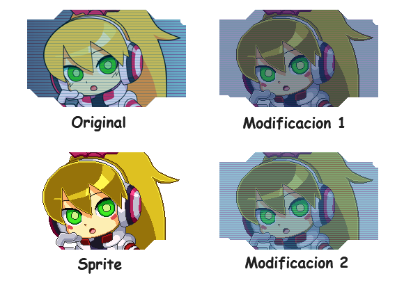 Cool Call Rosters Roster Call Modification 1. by MrChecoBubblun on DeviantArt