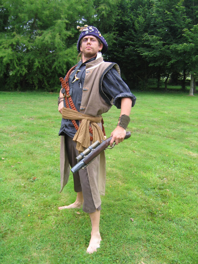Manteau Ferrue 03 by Tiksam on DeviantArt