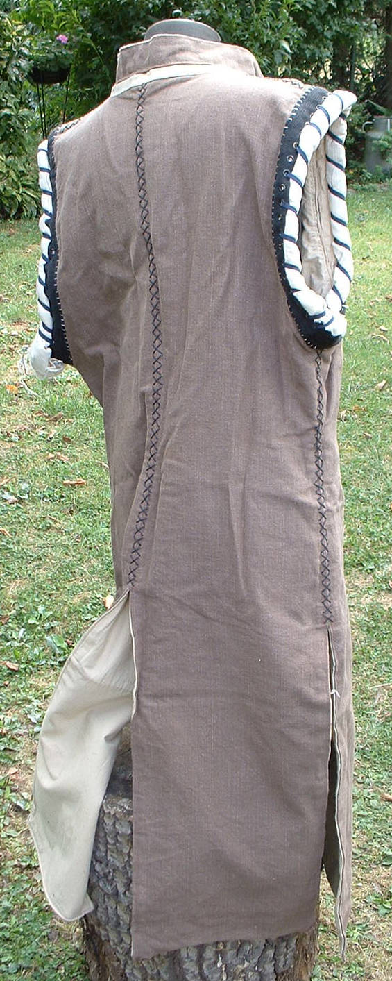 Manteau Ferrue 02 by Tiksam on DeviantArt