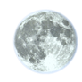 moon 4