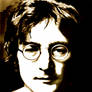 John Lennon Remembered